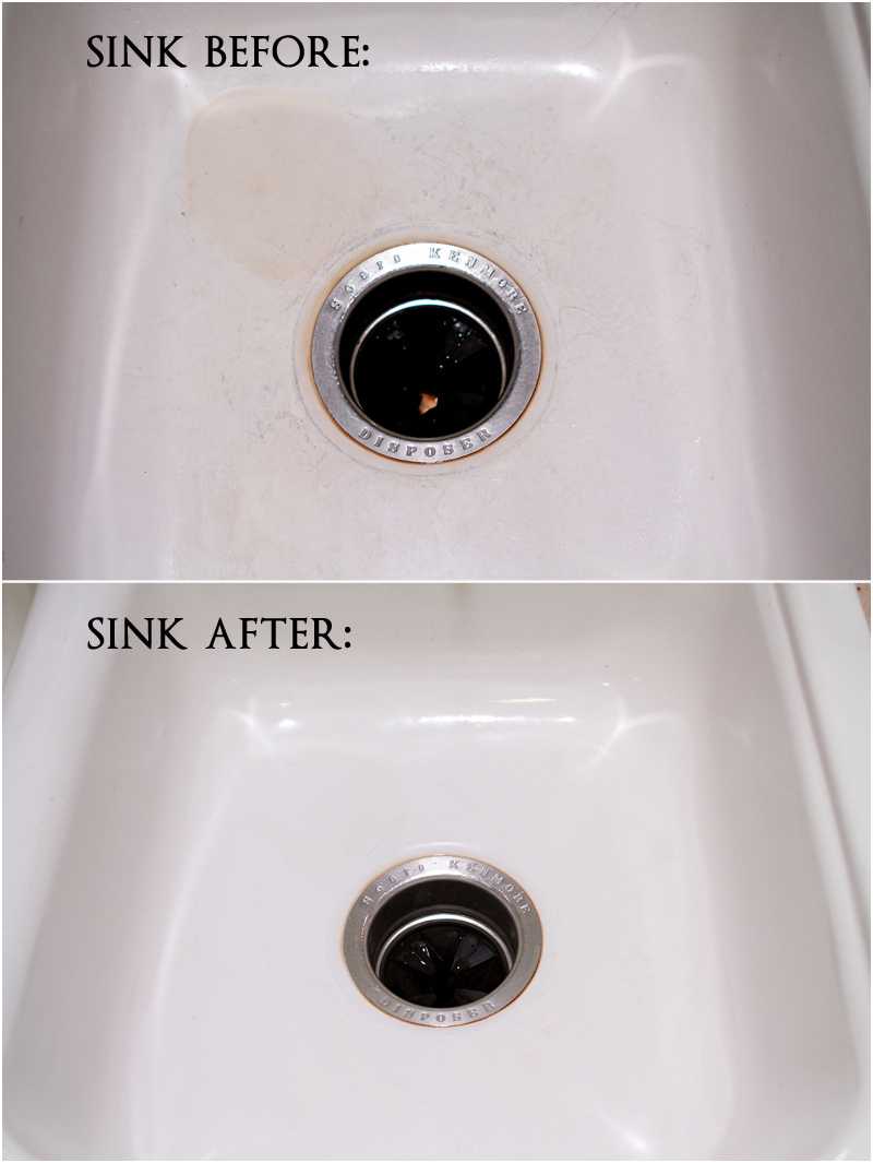 https://www.bethdreyer.com/blog/wp-content/uploads/2012/03/SinkBeforeAfter.jpg